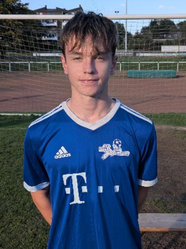 Till Zelmanski