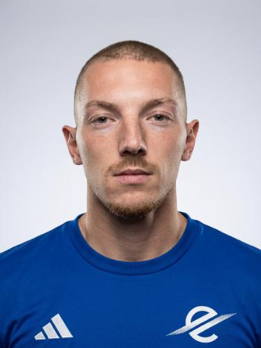 Niklas Biermann