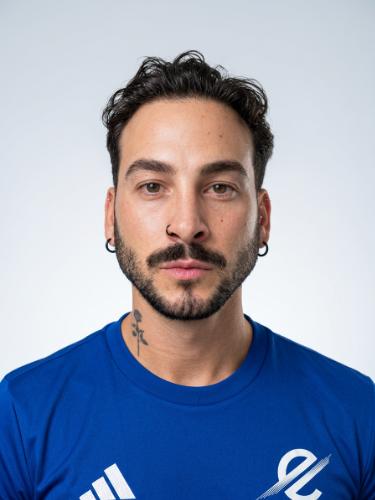 Emre Güney