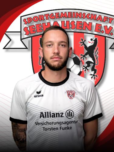Philipp Schröter