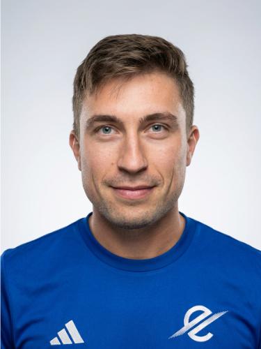 Jan Krüger