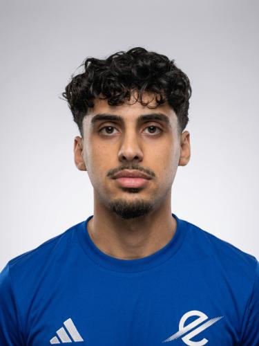 Mohamad Thlea