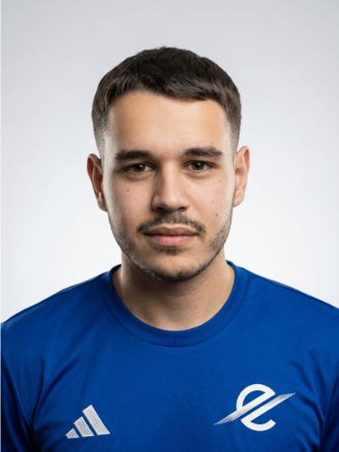 Artur Lyadskyy