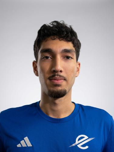 Enis Zati
