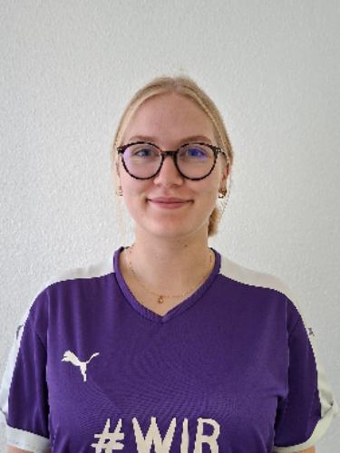 Johanna Wobbeler