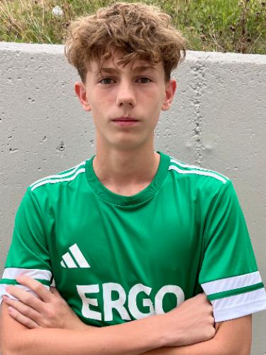 Lenny Paolini