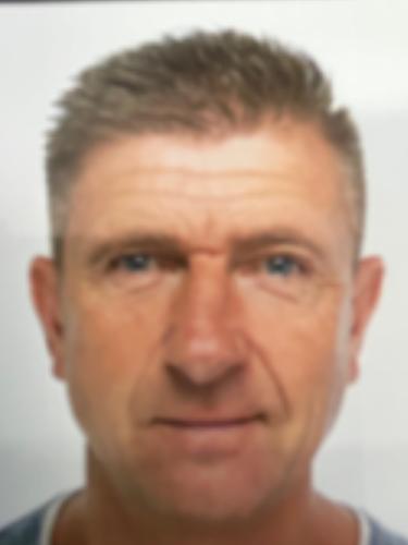 Heino Holtorf