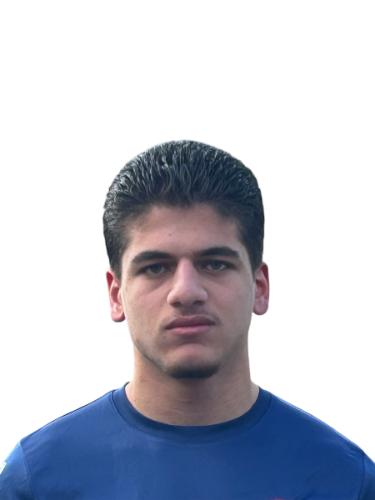 Ahmad Alsaade