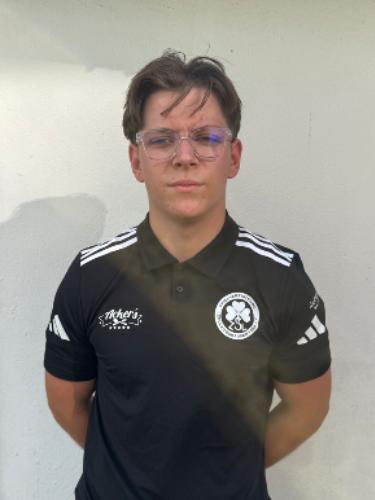 Philipp Koller