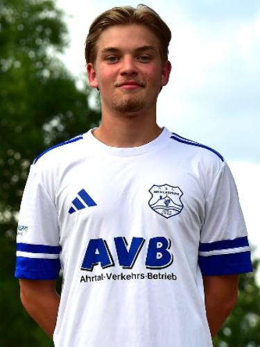 Tim Füllmann