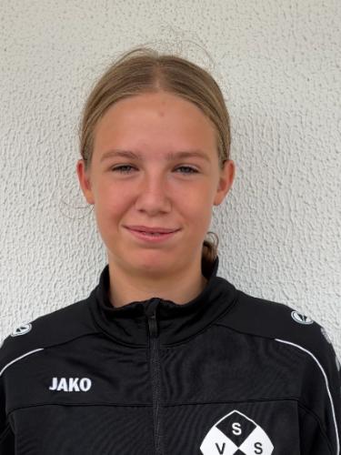 Lia-Sophie Bermpohl