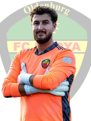 Dogan Yurt