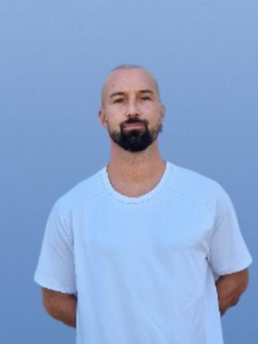 Florian Spazier