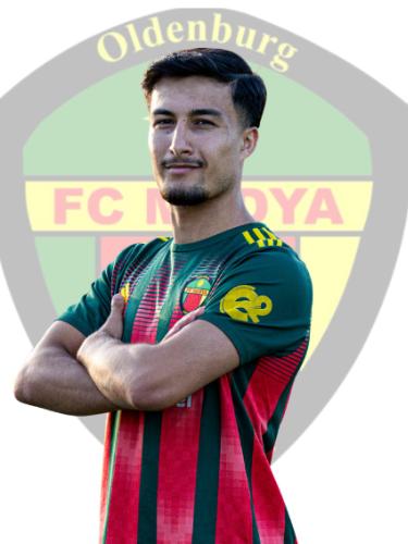 Sevan Lazgiz