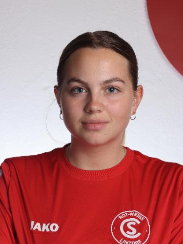 Leonie Bonke