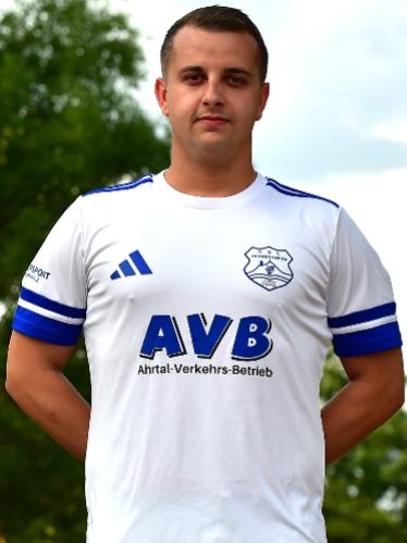 Nic Löhr