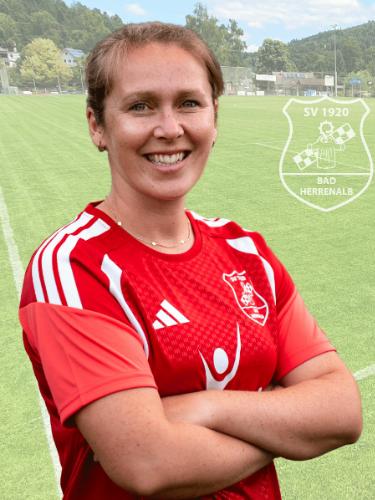Anna-Lena Herb