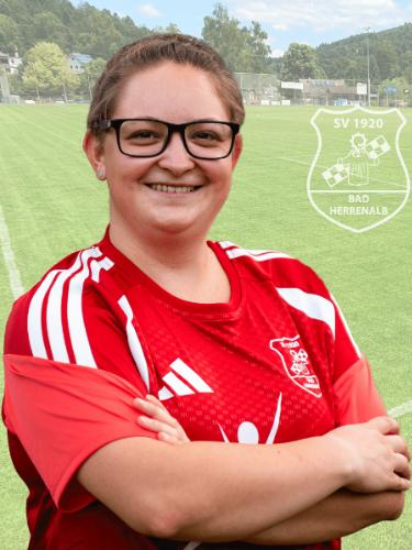 Lena Schlegel