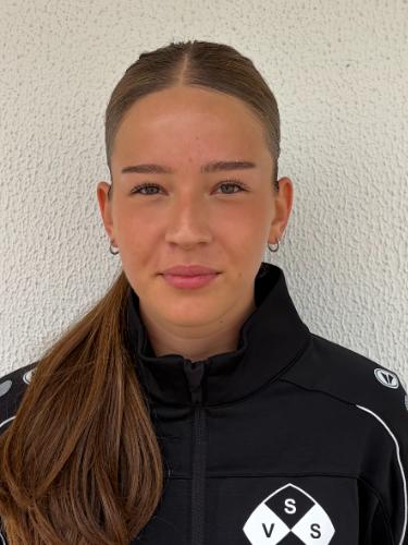 Ava Marleen Knafl