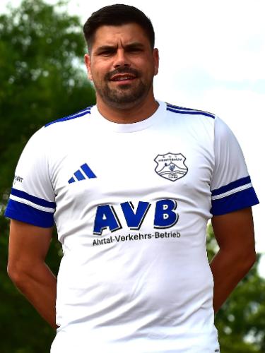 Jan Rieder