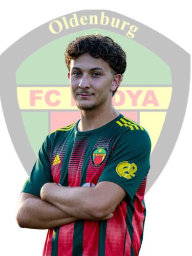 Juan Sezer