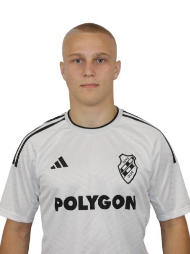Simon Schulz