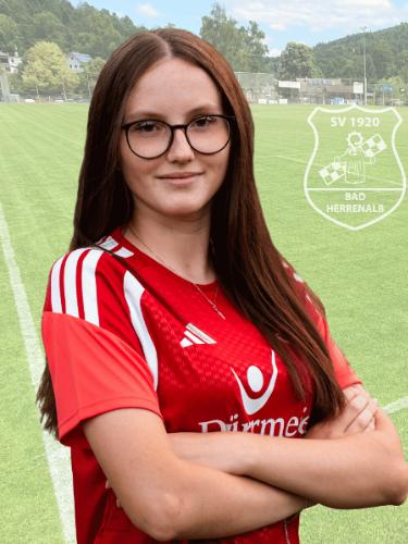 Lena Zwick