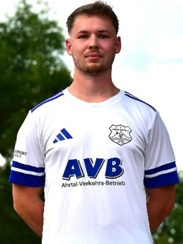Florian Schäfer