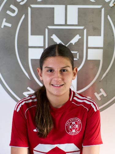 Leni Eschweiler