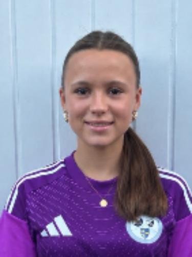 Nele Kuppe