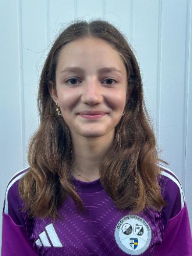 Ella Resing