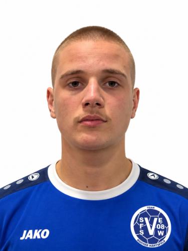 Osman Balic