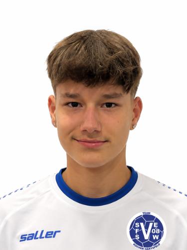 Maxim Heitel