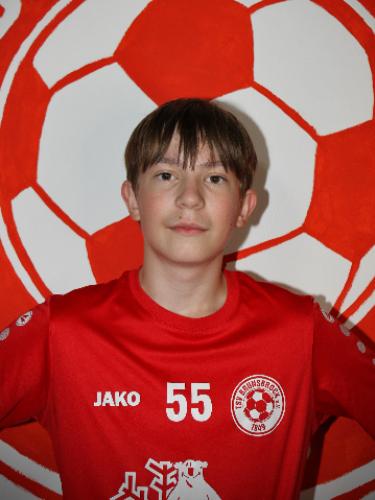 Sebastian Moje