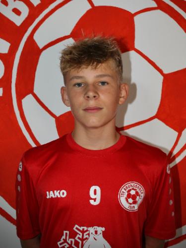 Max Oestmann