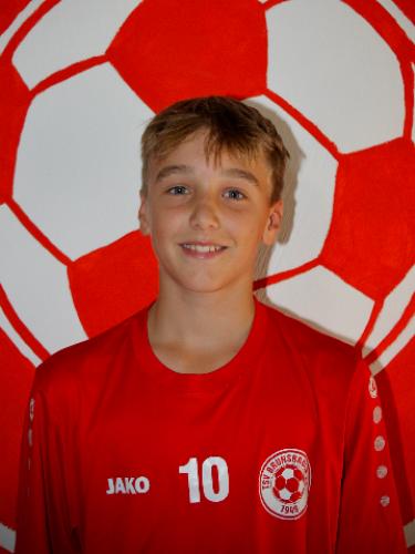 Tammo Pehling