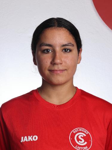 Letizia Littwin