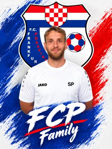 Stevan Polojac