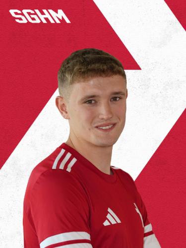 Finn Ferdinand Köppikus