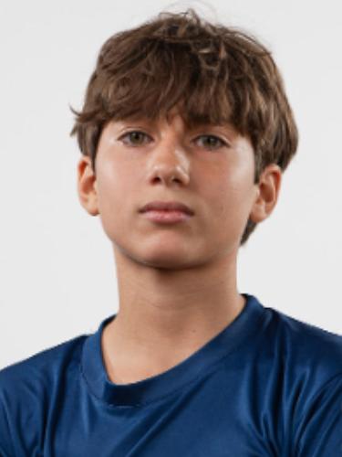 Ali Fahid