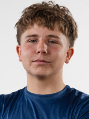 Jakob Gatz