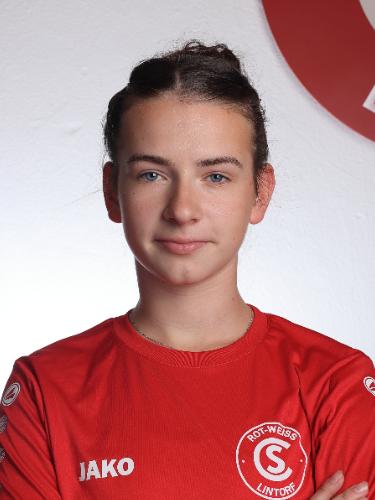Lotta Brinker