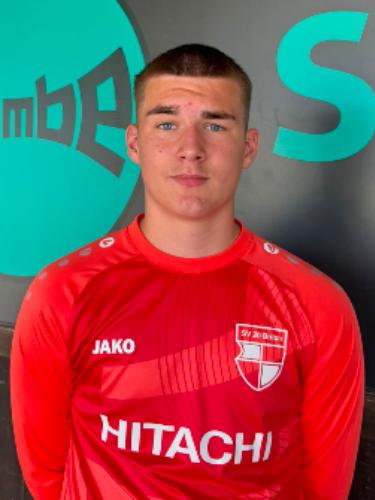 Arne Köchling