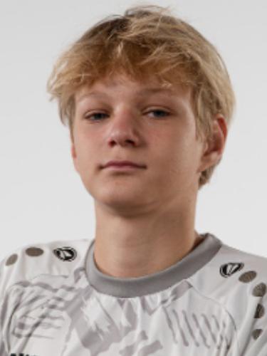 Linus Riemer