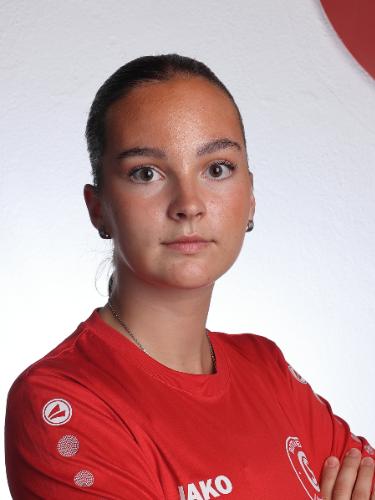 Marlene Mehrwald