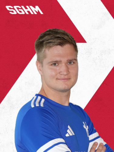 Theo Wiese