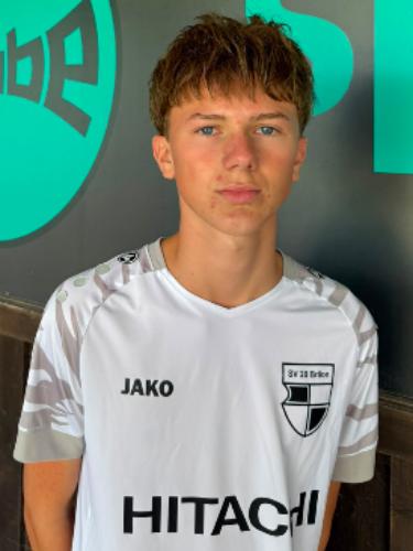 Mats Susewind