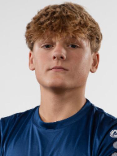 Mads Wiesener