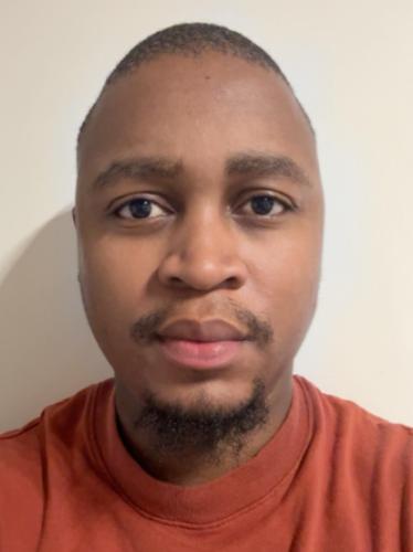 Yanga Mbambaza