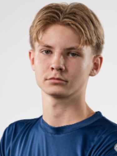 Matteo Bähner